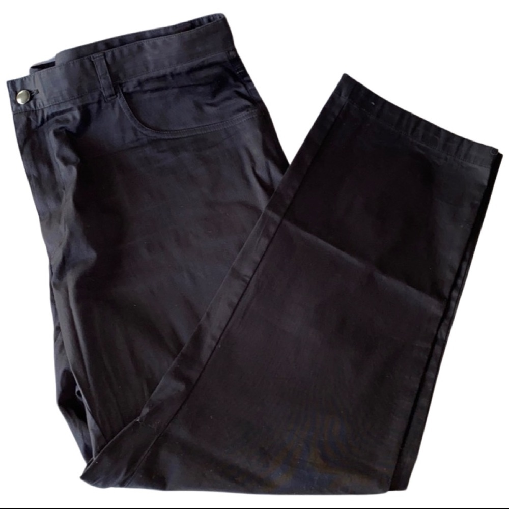 Inc Slacks - image 2